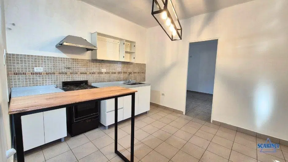 Alquiler PH de 3 ambientes con 2 patios 3