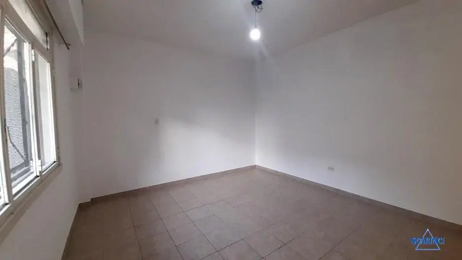 Alquiler PH de 3 ambientes con 2 patios 4