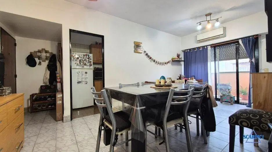 Departamento en Venta en Sáenz Peña, Tres de Febrero, G.B.A. Zona Oeste 5