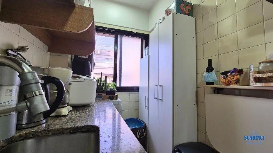 Departamento en Venta en Sáenz Peña, Tres de Febrero, G.B.A. Zona Oeste 3