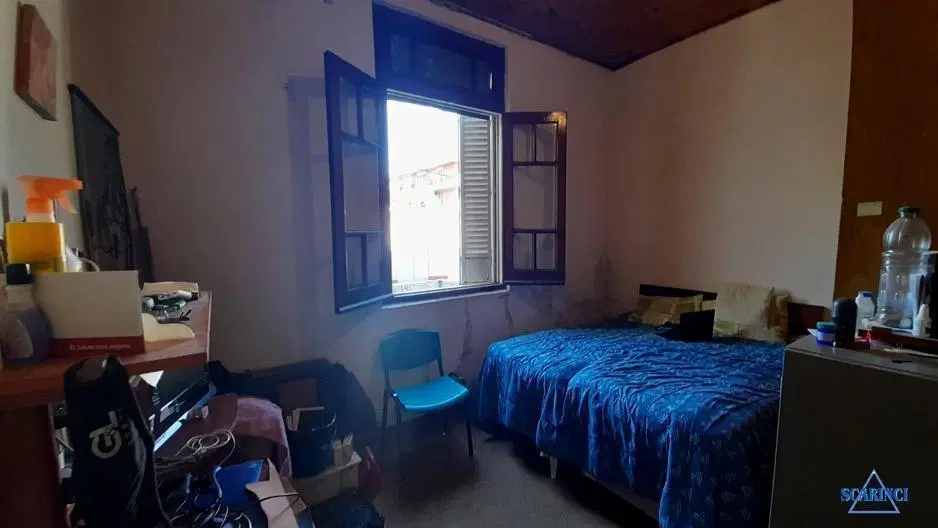 Casa en venta sobre lote propio - 2 viviendas - Santos Lugares. 5