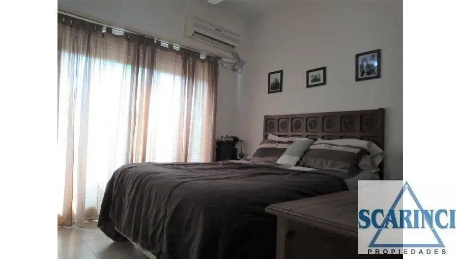 Casa en Venta ubicado en Ramos Mejía, La Matanza, G.B.A. Zona Oeste 3