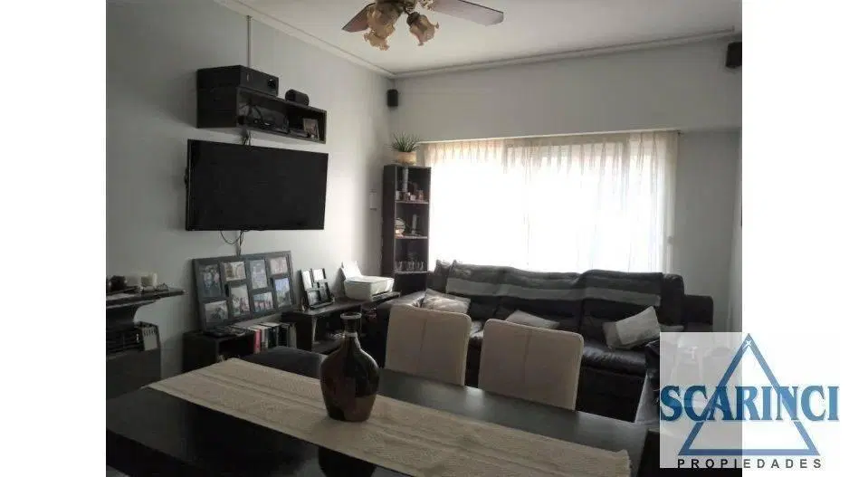 Casa en Venta ubicado en Ramos Mejía, La Matanza, G.B.A. Zona Oeste 5