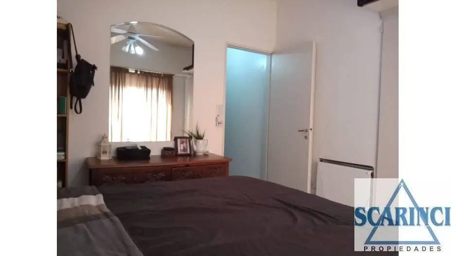Casa en Venta ubicado en Ramos Mejía, La Matanza, G.B.A. Zona Oeste 8
