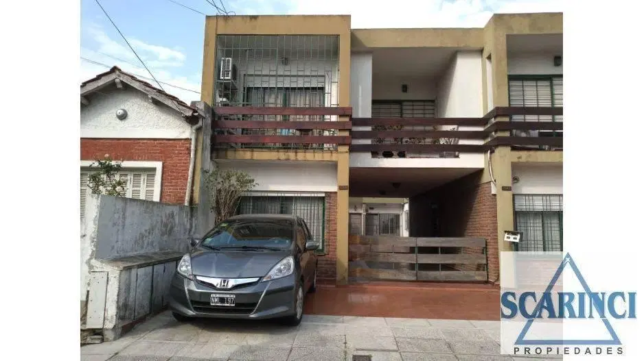 Casa en Venta ubicado en Ramos Mejía, La Matanza, G.B.A. Zona Oeste 2