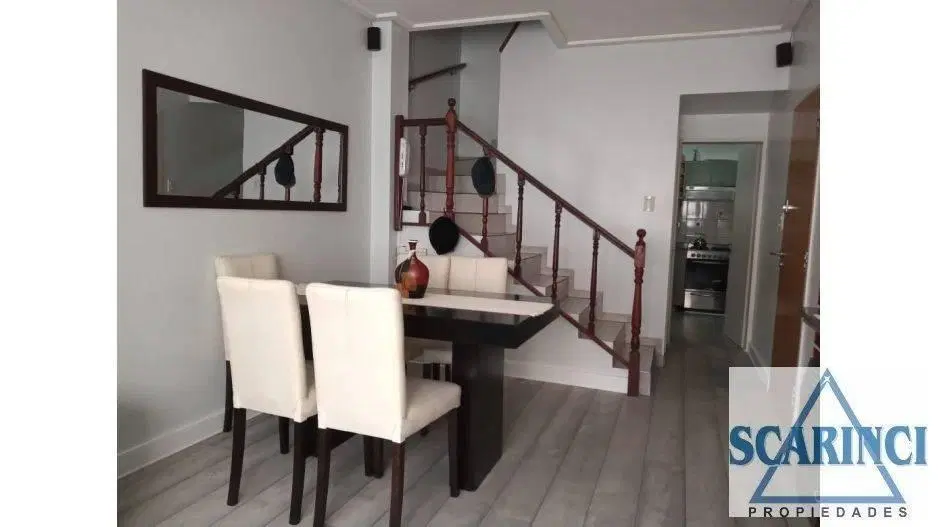 Casa en Venta ubicado en Ramos Mejía, La Matanza, G.B.A. Zona Oeste 1
