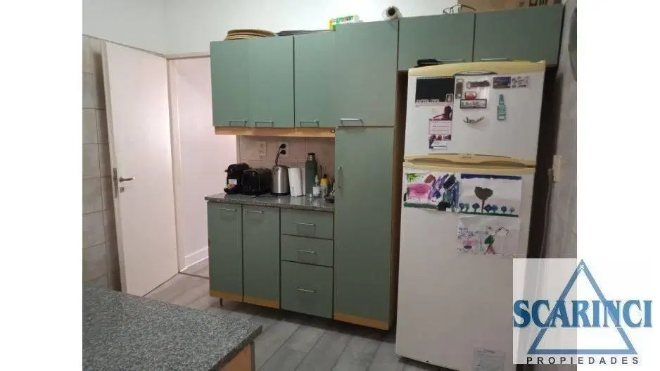 Casa en Venta ubicado en Ramos Mejía, La Matanza, G.B.A. Zona Oeste 4