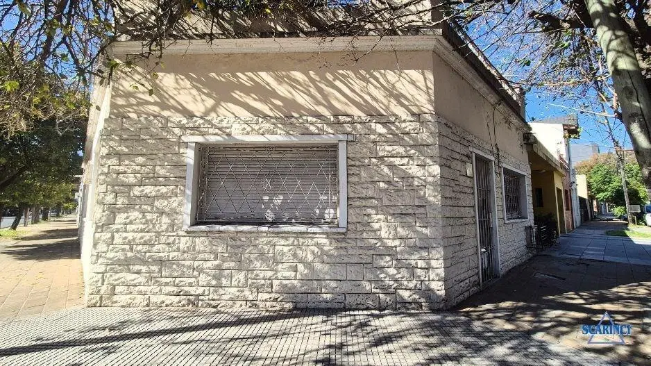 Casa en Venta ubicado en Villa Lynch, San Martin, G.B.A. Zona Norte 5