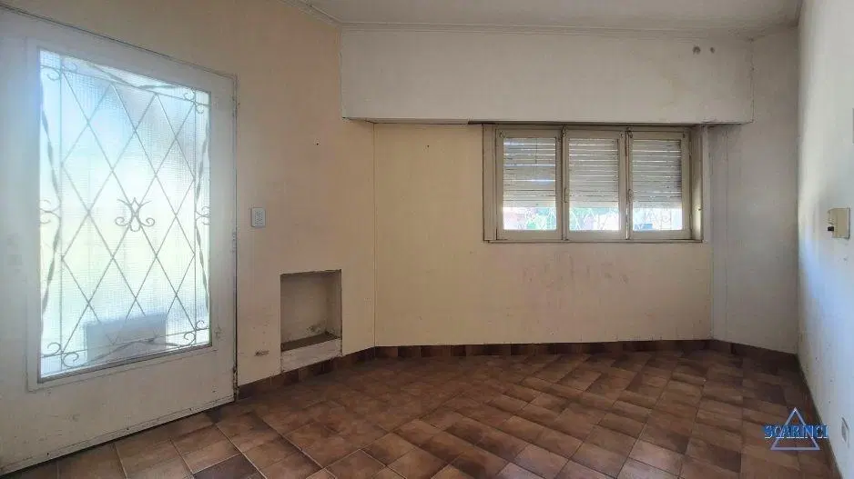 Casa en Venta ubicado en Villa Lynch, San Martin, G.B.A. Zona Norte 8