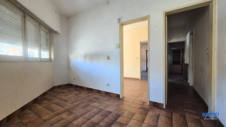 Casa en Venta ubicado en Villa Lynch, San Martin, G.B.A. Zona Norte 1