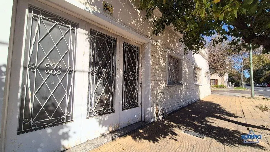 Casa en Venta ubicado en Villa Lynch, San Martin, G.B.A. Zona Norte 3