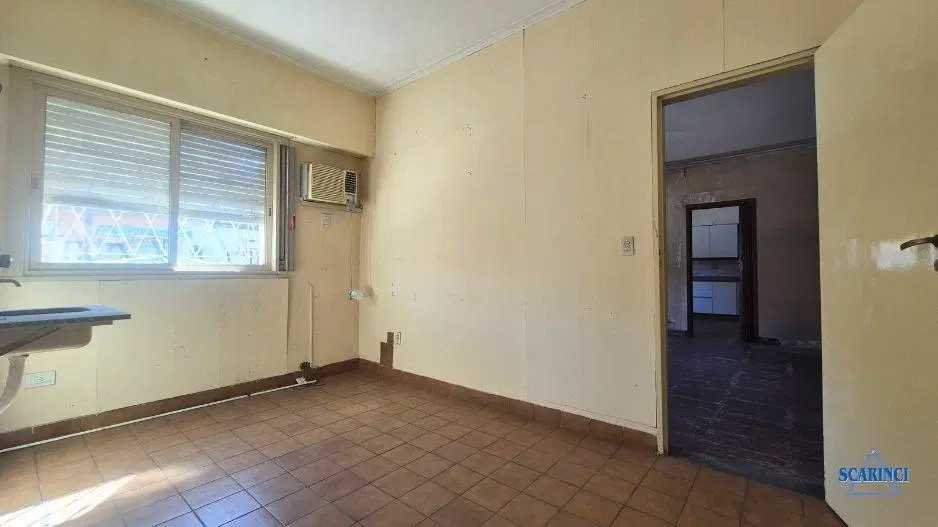 Casa en Venta ubicado en Villa Lynch, San Martin, G.B.A. Zona Norte 2