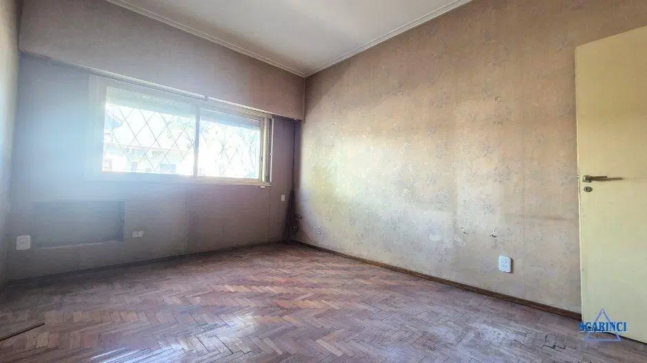 Casa en Venta ubicado en Villa Lynch, San Martin, G.B.A. Zona Norte 4