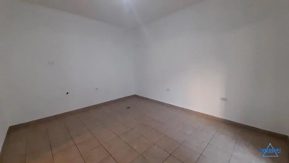 Alquiler PH de 3 ambientes con 2 patios 8