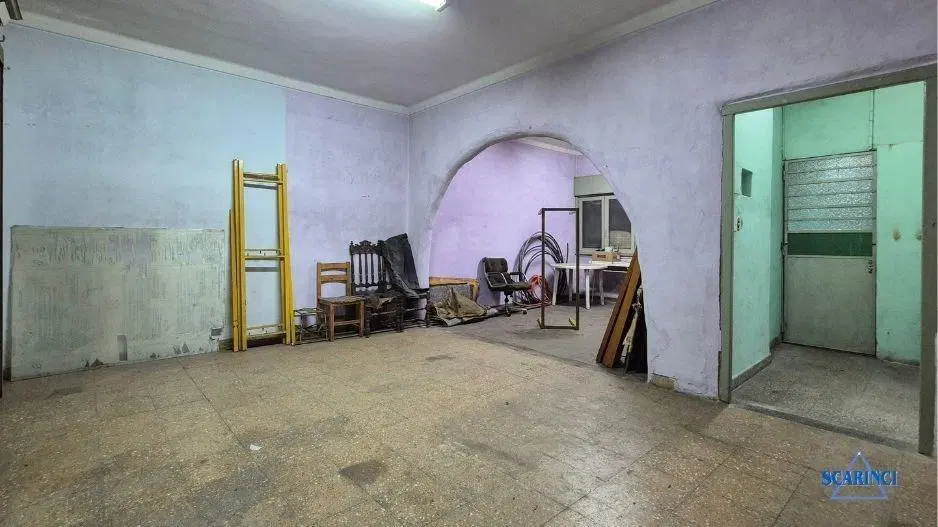 Casa en Venta en Caseros, Tres de Febrero, G.B.A. Zona Oeste 2