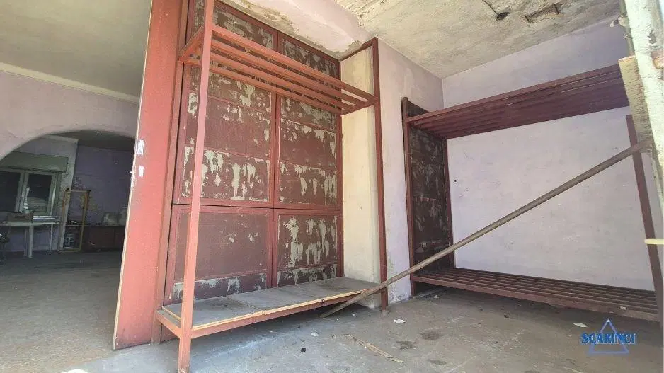 Casa en Venta en Caseros, Tres de Febrero, G.B.A. Zona Oeste 3