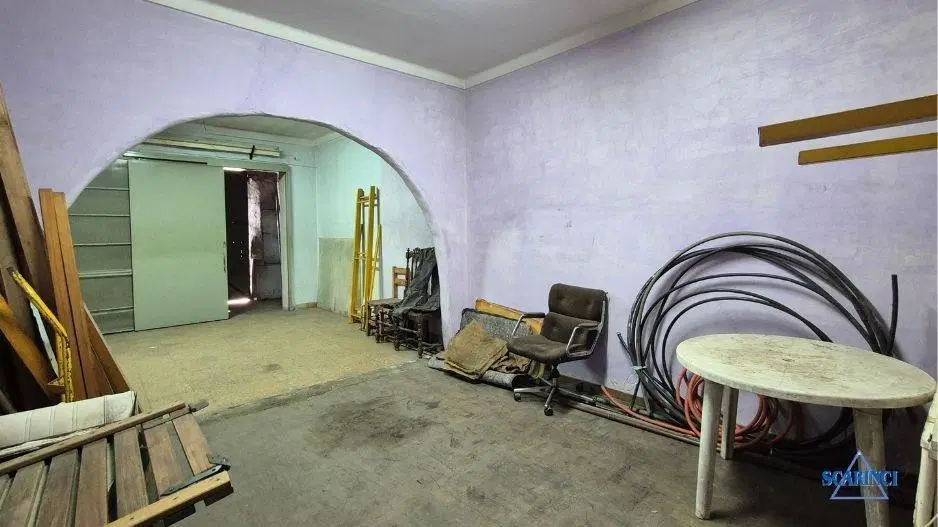Casa en Venta en Caseros, Tres de Febrero, G.B.A. Zona Oeste 4