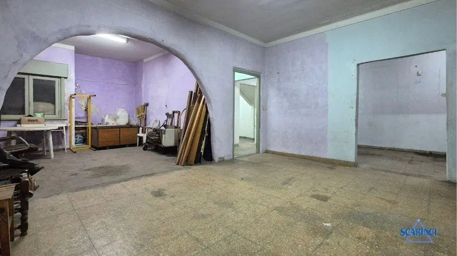 Casa en Venta en Caseros, Tres de Febrero, G.B.A. Zona Oeste 5