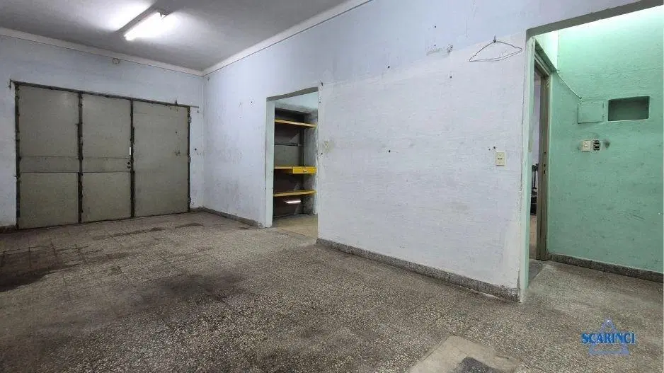Casa en Venta en Caseros, Tres de Febrero, G.B.A. Zona Oeste 8