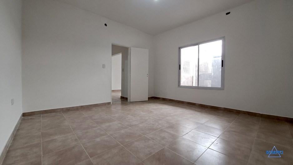 Foto de Ph de 3 ambientes con patio totalmente reciclado sin expensas en Villa, imagen 5