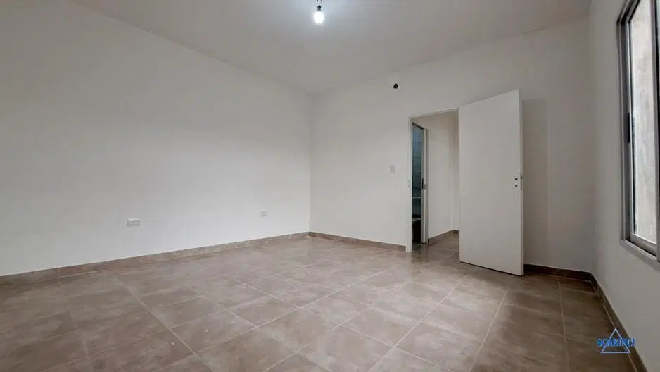 Ph de 3 ambientes con patio totalmente reciclado sin expensas en Villa Lynch. 8