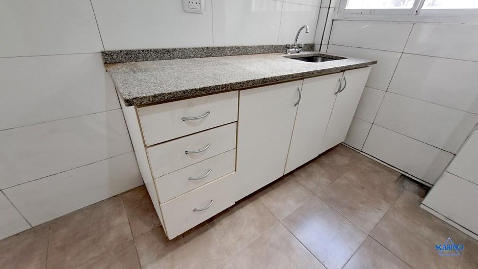 Foto de Ph de 3 ambientes con patio totalmente reciclado sin expensas en Villa, imagen 2