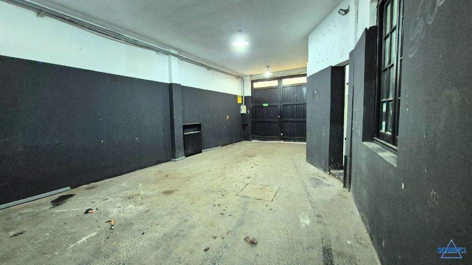 Foto de Depósito en Alquiler en Sáenz Peña, Tres de Febrero, G.B.A. Zona Oeste, imagen 4