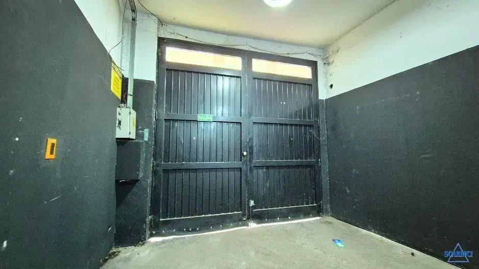 Depósito en Alquiler en Sáenz Peña, Tres de Febrero, G.B.A. Zona Oeste 2
