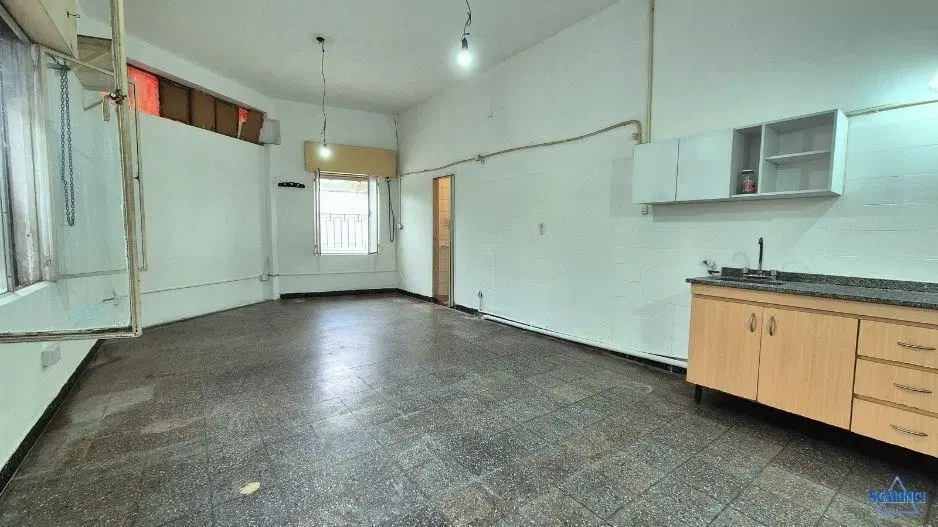 Departamento PH en Alquiler en Caseros, Tres de Febrero, G.B.A. Zona Oeste 8