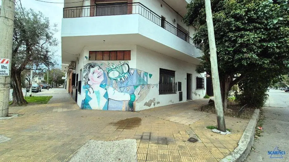 Departamento PH en Alquiler en Caseros, Tres de Febrero, G.B.A. Zona Oeste 4