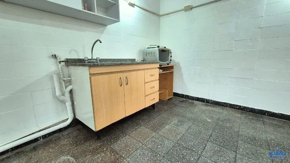Departamento PH en Alquiler en Caseros, Tres de Febrero, G.B.A. Zona Oeste 5