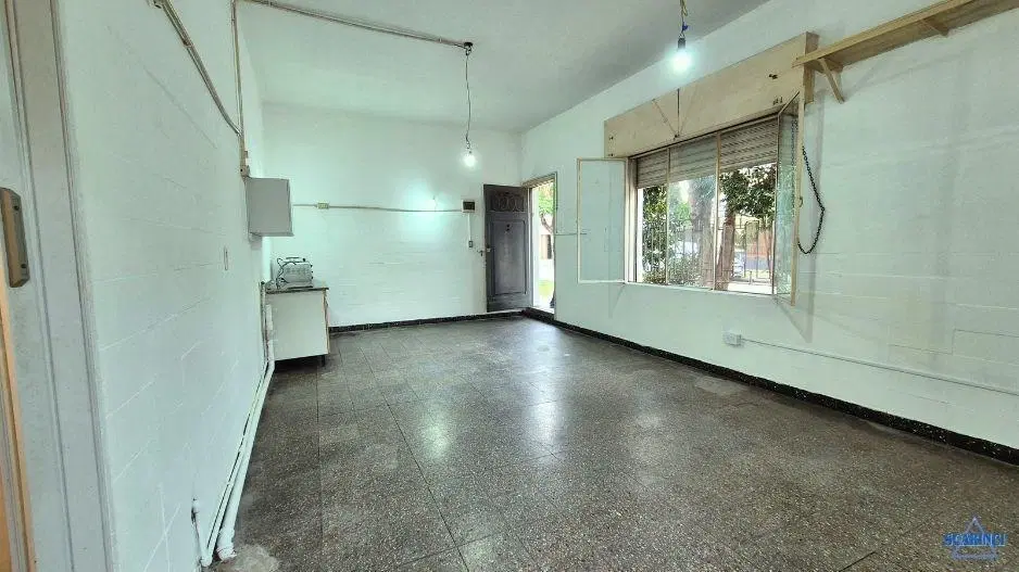 Departamento PH en Alquiler en Caseros, Tres de Febrero, G.B.A. Zona Oeste 2