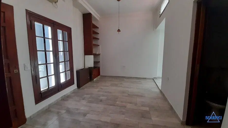 Departamento PH en Alquiler en Sáenz Peña, Tres de Febrero, G.B.A. Zona Oeste 3