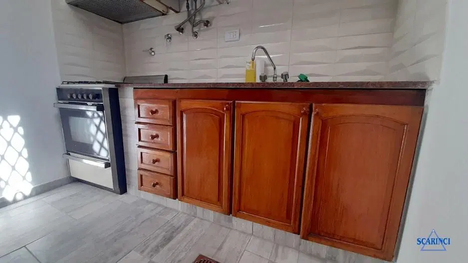 Departamento PH en Alquiler en Sáenz Peña, Tres de Febrero, G.B.A. Zona Oeste 8
