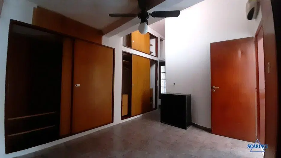 Departamento PH en Alquiler en Sáenz Peña, Tres de Febrero, G.B.A. Zona Oeste 4
