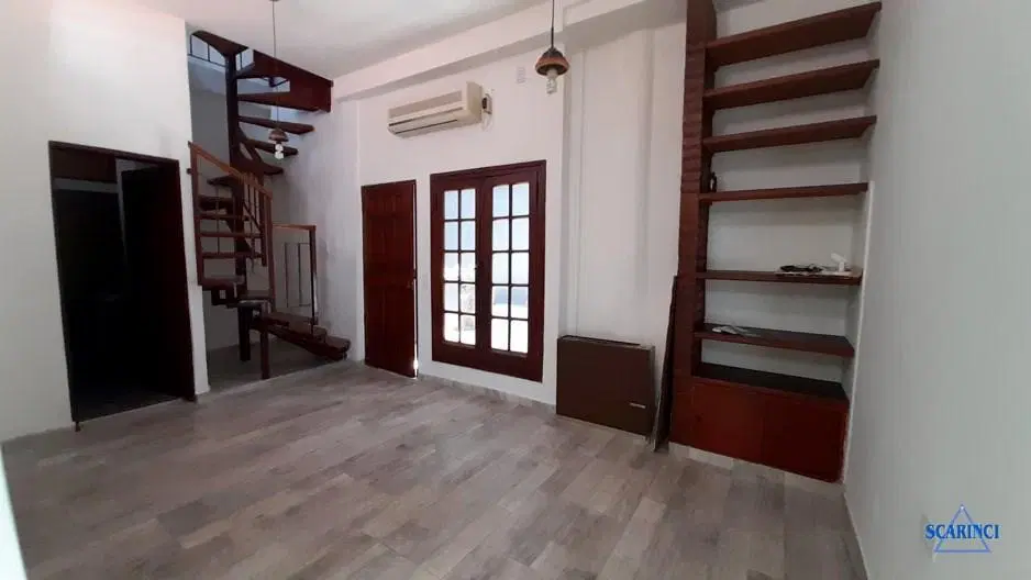 Departamento PH en Alquiler en Sáenz Peña, Tres de Febrero, G.B.A. Zona Oeste 1