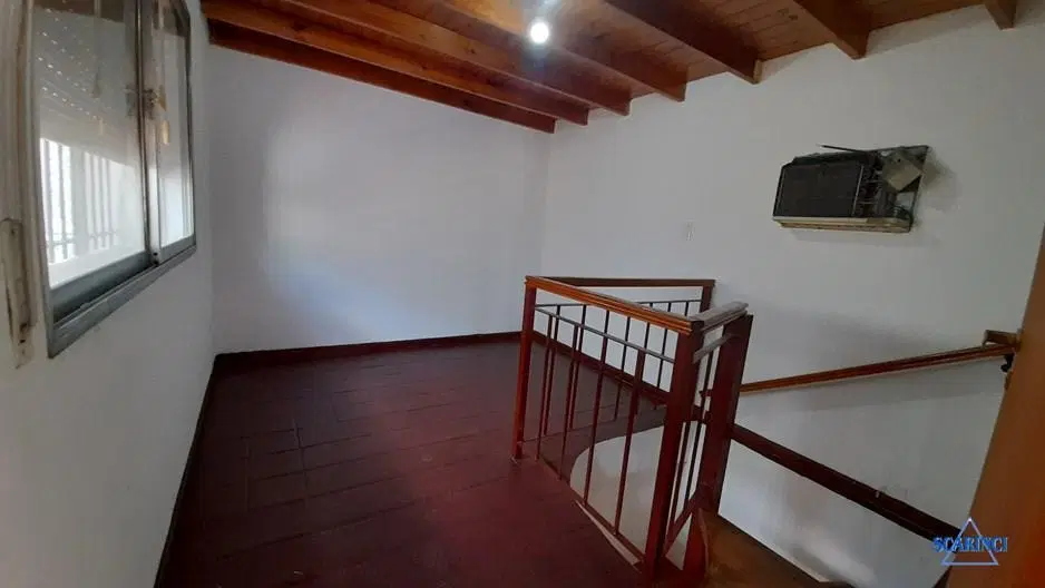 Departamento PH en Alquiler en Sáenz Peña, Tres de Febrero, G.B.A. Zona Oeste 2
