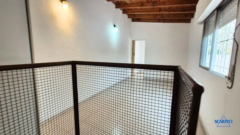 Departamento PH en Alquiler en Villa Lynch, San Martin, G.B.A. Zona Norte 5