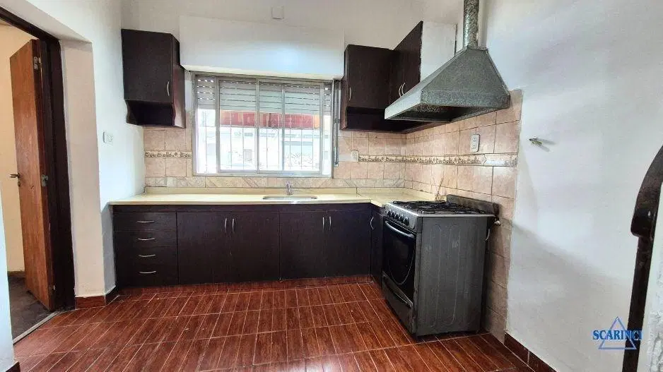 Departamento PH en Alquiler en Villa Lynch, San Martin, G.B.A. Zona Norte 2