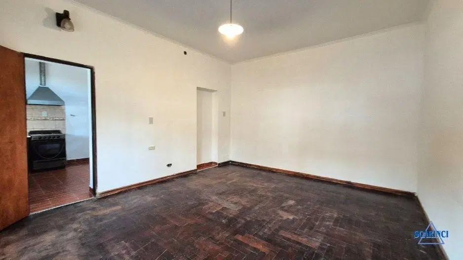 Departamento PH en Alquiler en Villa Lynch, San Martin, G.B.A. Zona Norte 3