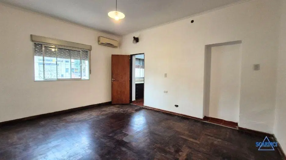 Departamento PH en Alquiler en Villa Lynch, San Martin, G.B.A. Zona Norte 1