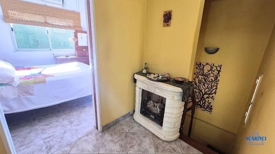 Departamento PH en Venta en Santos Lugares, Tres de Febrero, G.B.A. Zona Oeste 4