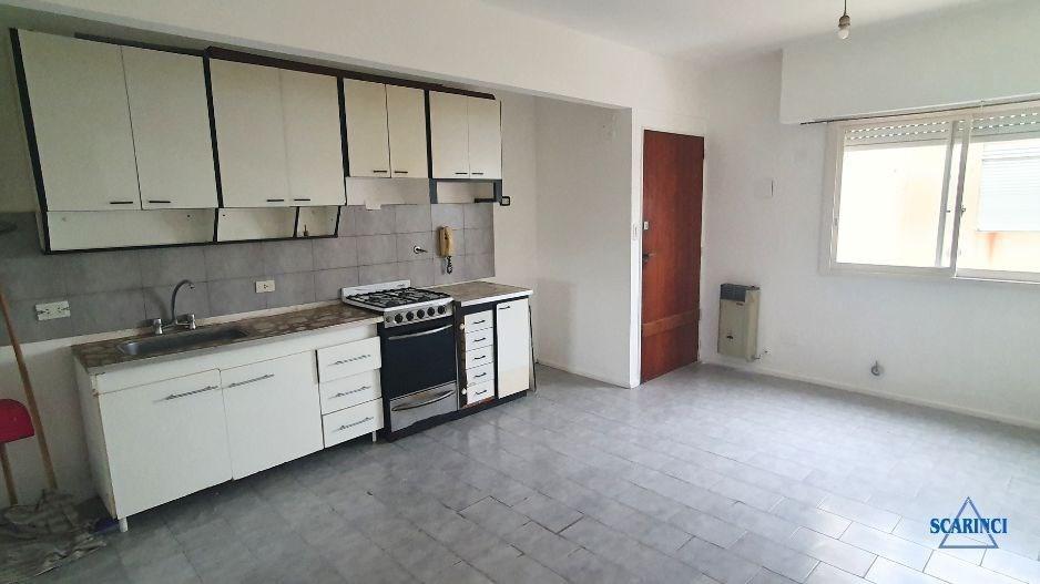 Foto de Departamento en Alquiler en Sáenz Peña, Tres de Febrero, G.B.A. Zona, imagen 4