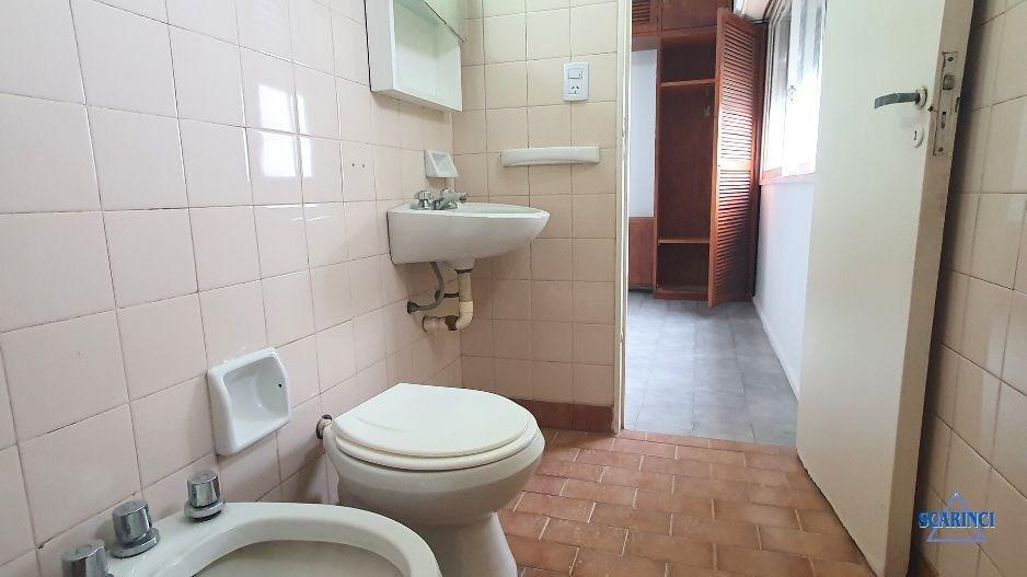 Foto de Departamento en Alquiler en Sáenz Peña, Tres de Febrero, G.B.A. Zona, imagen 5
