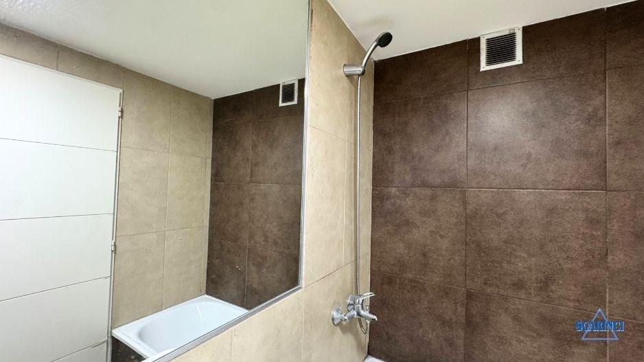 Foto de Departamento en Alquiler en Sáenz Peña, Tres de Febrero, G.B.A. Zona Oeste, imagen 5