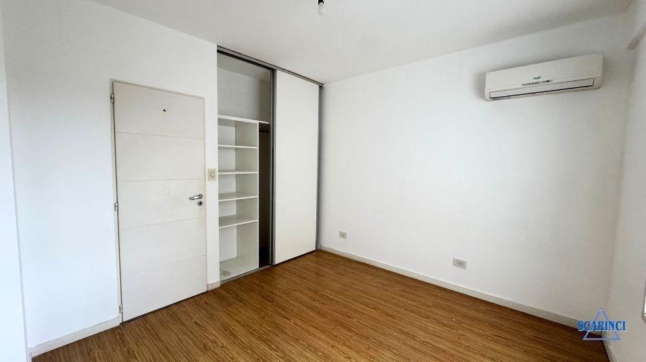 Foto de Departamento en Alquiler en Sáenz Peña, Tres de Febrero, G.B.A. Zona Oeste, imagen 2
