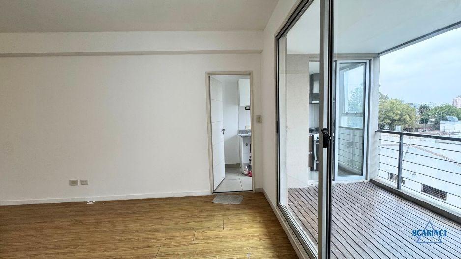 Foto de Departamento en Alquiler en Sáenz Peña, Tres de Febrero, G.B.A. Zona Oeste, imagen 4