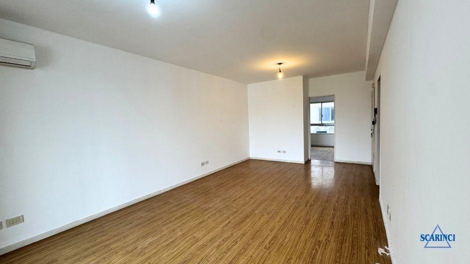 Departamento  en Alquiler en Sáenz Peña, Tres de Febrero, G.B.A. Zona Oeste
