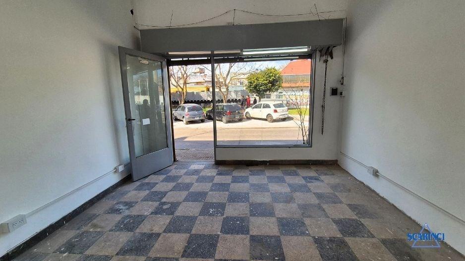 Foto de Local en Alquiler en Villa Lynch, San Martin, G.B.A. Zona Norte, imagen 5