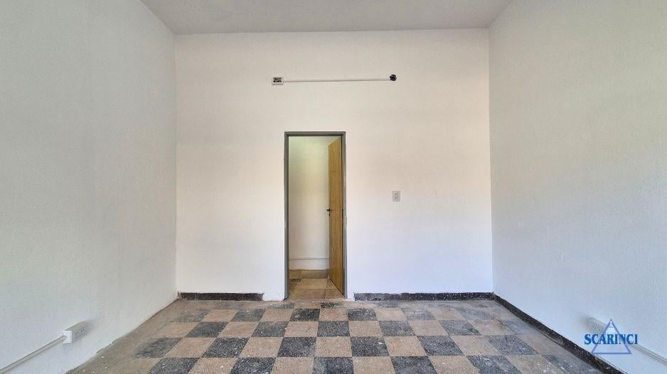 Foto de Local en Alquiler en Villa Lynch, San Martin, G.B.A. Zona Norte, imagen 4